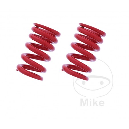 YSS SUSPENSION Mono Shock Absorber Spring 46-230-350-120 7893782VAR