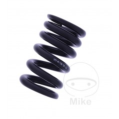 YSS SUSPENSION Mono Shock Absorber Spring 46-230-350-120 7893782VAR