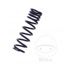 YSS SUSPENSION Muelles de amortiguadores suspensiones doble 46-25-35-200 7893791VAR