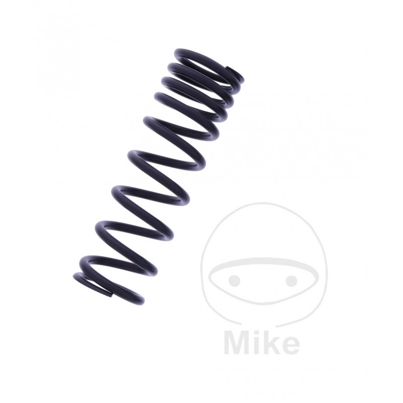 YSS SUSPENSION Muelles de amortiguadores suspensiones doble 46-25-35-200 7893791VAR