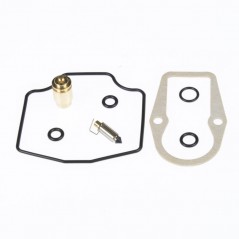 Carburetor repair kit