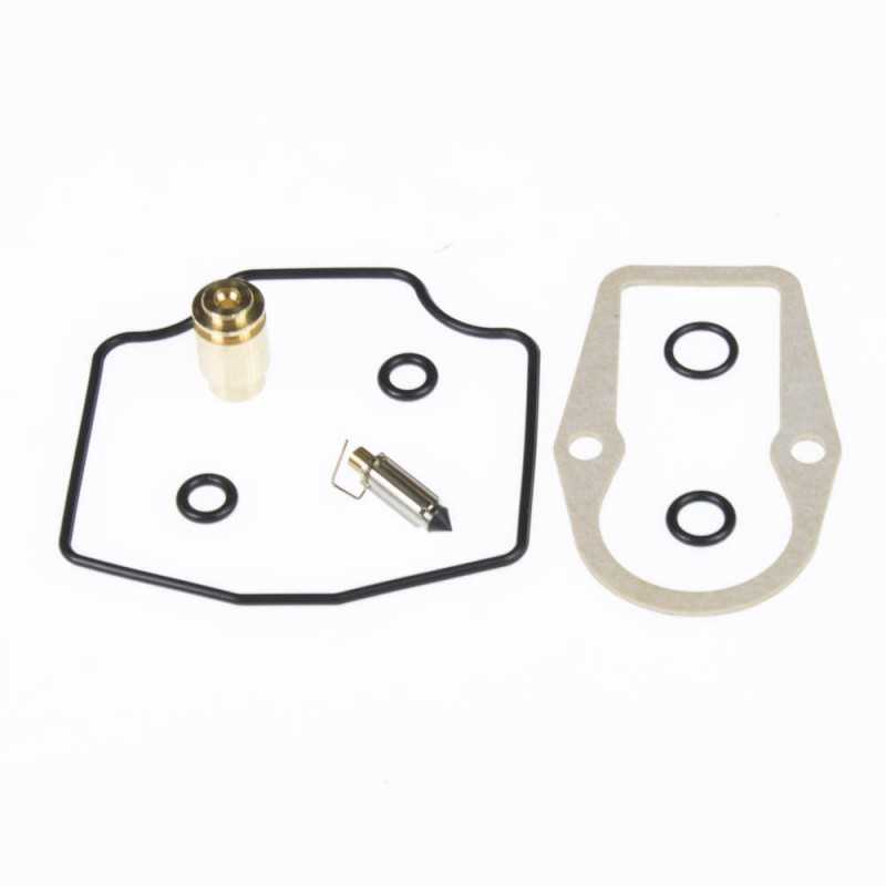 Carburetor repair kit
