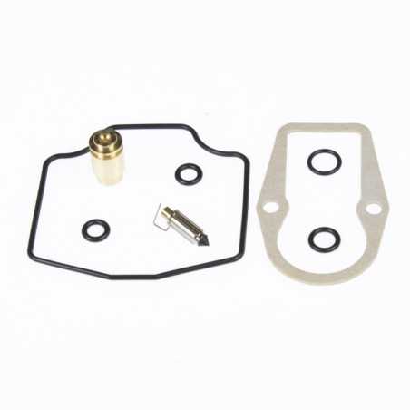 TOURMAX Kit de Reparación Carburador - Piezas alta calidad para una duradera 823055