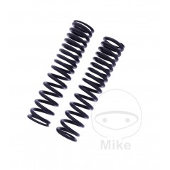 YSS SUSPENSION Shock Absorber Springs Double 46-25-55-280 7893804