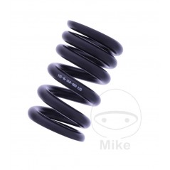 YSS SUSPENSION Muelle de amortiguador mono 46-260-400-120 7893807VAR