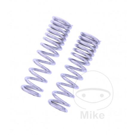 YSS SUSPENSION Muelles de amortiguadores suspensiones doble 46-30-50-220 7893811