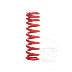 YSS SUSPENSION Shock Absorber Spring Mono 60-80-100-225 7894028