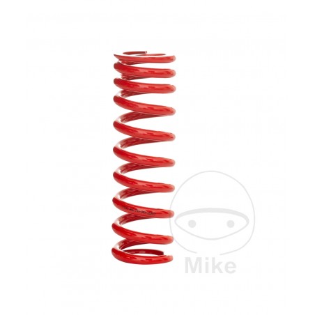 YSS SUSPENSION Shock Absorber Spring Mono 60-80-100-225 7894028