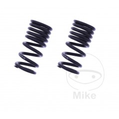 YSS SUSPENSION Mono Shock Absorber Spring 46-40-90-130 7893820
