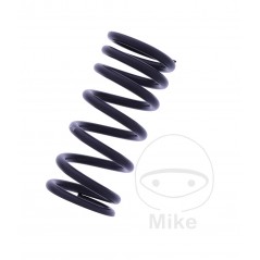 YSS SUSPENSION Mono Shock Absorber Spring 46-45-60-140 7893821VAR
