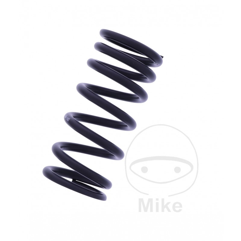 YSS SUSPENSION Muelle de amortiguador mono 46-45-60-140 7893821VAR