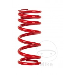YSS SUSPENSION Mono Shock Absorber Spring 46-45-60-160 7893823