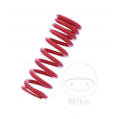YSS SUSPENSION Mono Shock Absorber Spring 46-45-60-180 7893824