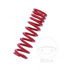 YSS SUSPENSION Mono Shock Absorber Spring 46-45-60-200 7893825