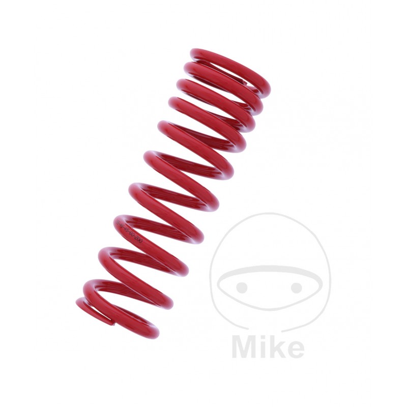 YSS SUSPENSION Mono Shock Absorber Spring 46-45-60-200 7893825