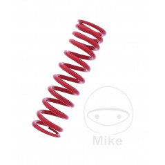 YSS SUSPENSION Muelle de amortiguador mono 46-45-60-230 7893826