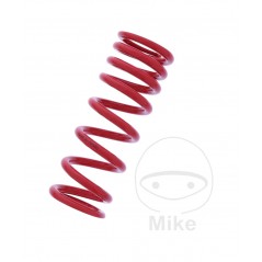 YSS SUSPENSION Muelle de amortiguador mono 46-50-70-180 7893828VAR