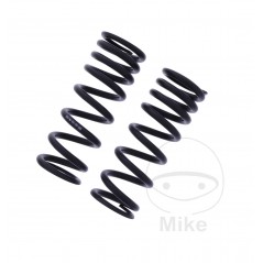 YSS SUSPENSION Mono Shock Absorber Spring 46-50-70-180 7893828VAR