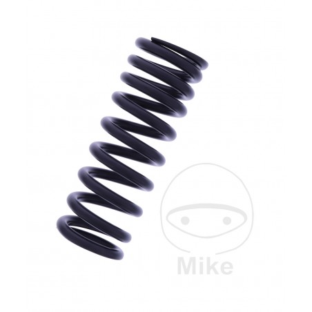 YSS SUSPENSION Mono Shock Absorber Spring 46-60-90-185 7893830VAR