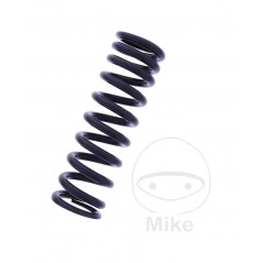 YSS SUSPENSION Mono Shock Absorber Spring 46-70-90-220 7893831