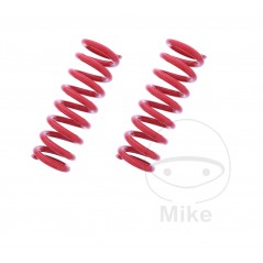 YSS SUSPENSION Muelle de amortiguador mono 52-56-100-230 7893859