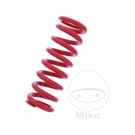 YSS SUSPENSION Mono Shock Absorber Spring 52-56-90-230 7893860