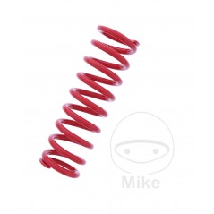 YSS SUSPENSION Mono Shock Absorber Spring 53-56-42-245 7893862