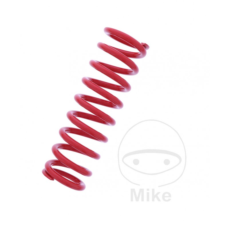 YSS SUSPENSION Mono Shock Absorber Spring 53-56-42-245 7893862