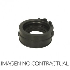 TOURMAX Colector de admision 360633
