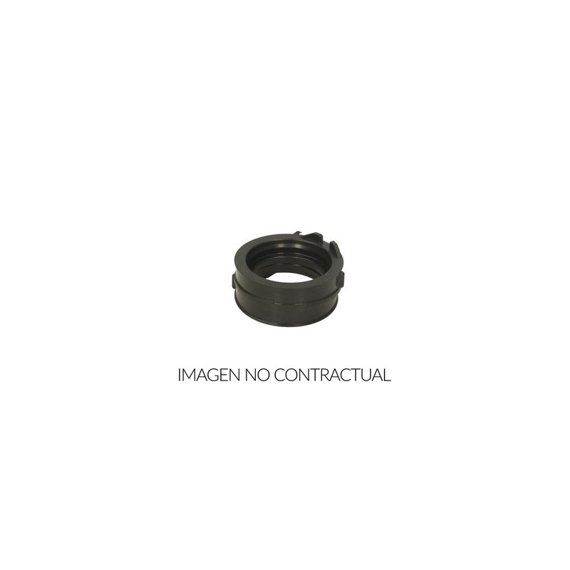 TOURMAX Colector de admision 360633