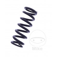 YSS SUSPENSION Mono Shock Absorber Spring 56-65-62-105-235 7893868