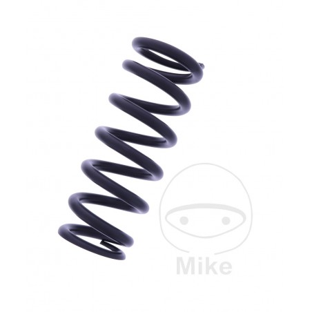 YSS SUSPENSION Muelle de amortiguador mono 56-65-62-105-235 7893868