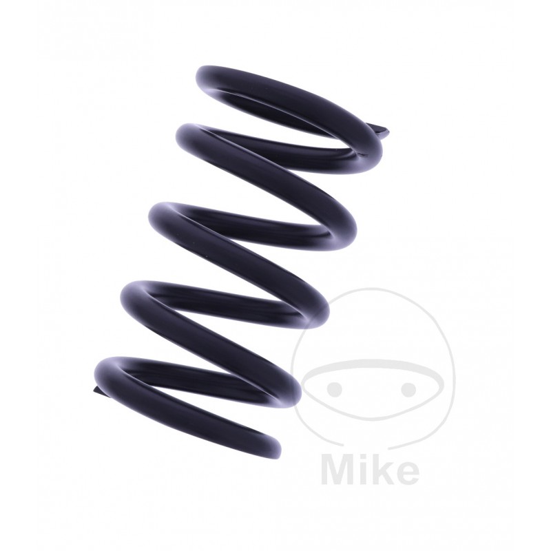 YSS SUSPENSION Muelle de amortiguador mono 56-100-130 7893870