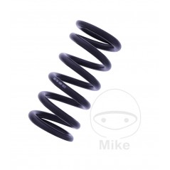 YSS SUSPENSION Mono Shock Absorber Spring 56-100-165 7893872