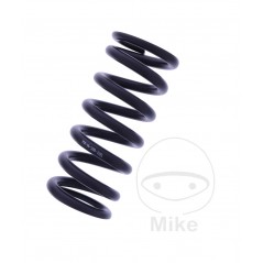 YSS SUSPENSION Mono Shock Absorber Spring 56-100-185 7893873