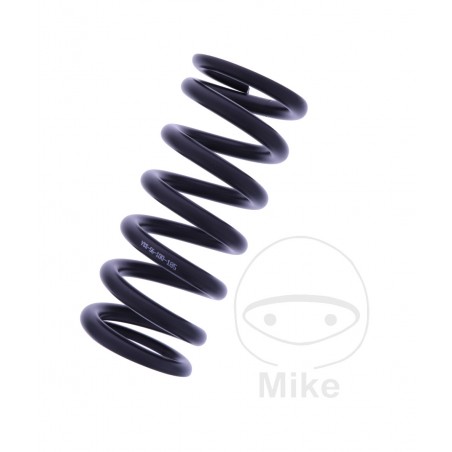 YSS SUSPENSION Mono Shock Absorber Spring 56-100-185 7893873