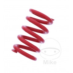 YSS SUSPENSION Muelle de amortiguador mono 56-105-130 7893875