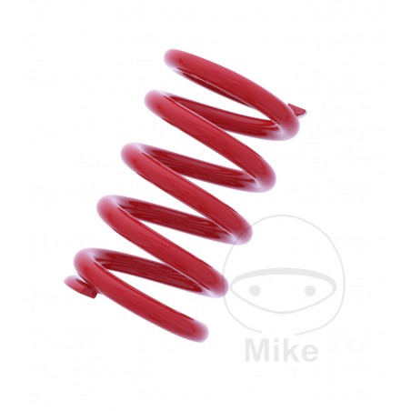 YSS SUSPENSION Mono Shock Absorber Spring 56-105-130 7893875