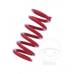 YSS SUSPENSION Mono Shock Absorber Spring 56-105-165 7893877