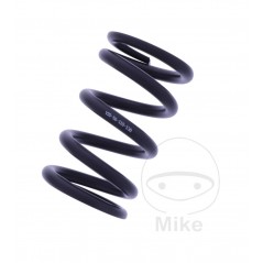 YSS SUSPENSION Mono Shock Absorber Spring 56-110-130 7893879