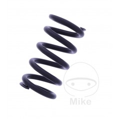 YSS SUSPENSION Mono Shock Absorber Spring 56-110-150 7893880