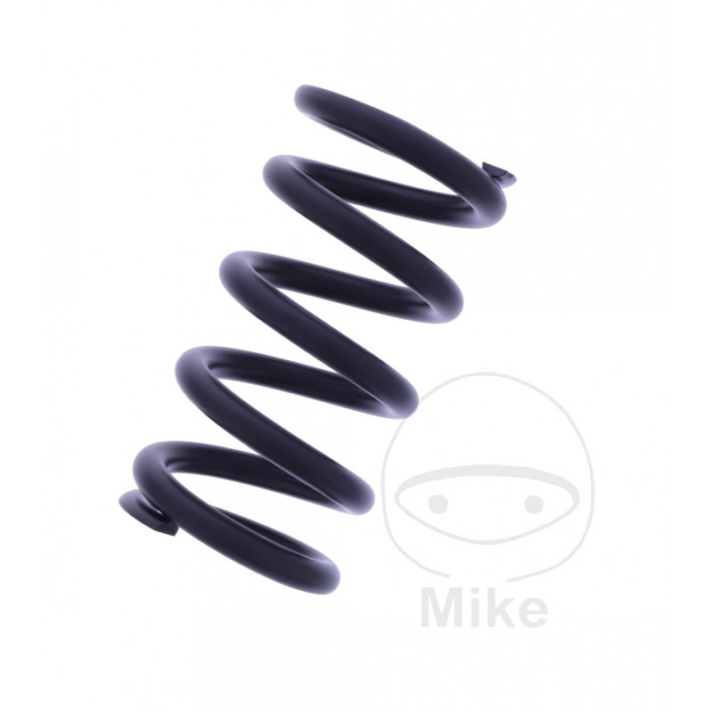 YSS SUSPENSION Mono Shock Absorber Spring 56-110-150 7893880