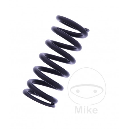 YSS SUSPENSION Mono Shock Absorber Spring 56-110-185 7893882