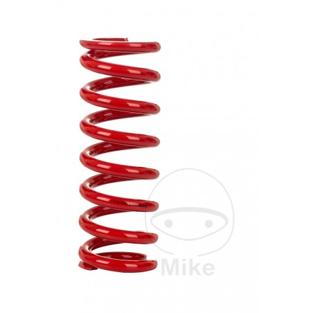 YSS SUSPENSION Mono Shock Absorber Spring 56-110-215 7893883