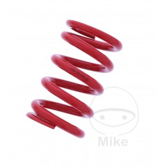 YSS SUSPENSION Mono Shock Absorber Spring 56-115-130 7893887