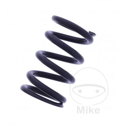 YSS SUSPENSION Mono Shock Absorber Spring 56-120-130 7893890