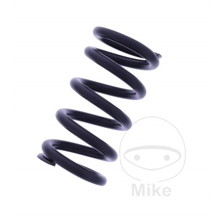 YSS SUSPENSION Mono Shock Absorber Spring 56-120-150 7893891