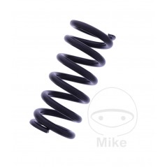 YSS SUSPENSION Muelle de amortiguador mono 56-120-185 7893893