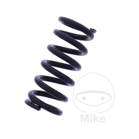 YSS SUSPENSION Mono Shock Absorber Spring 56-120-185 7893893