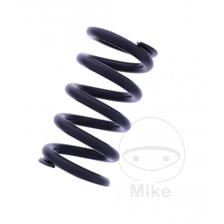 YSS SUSPENSION Mono Shock Absorber Spring 56-130-150 7893900